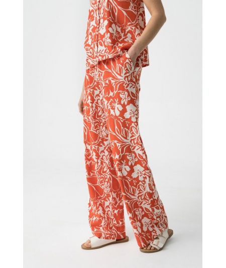 pantalon-estampado-fluido-luisa-tiffosi