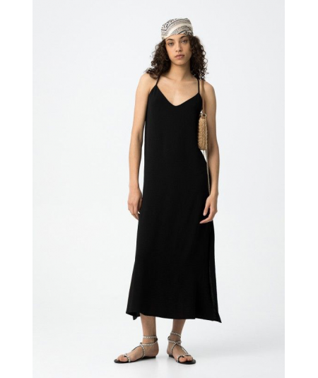 vestido-largo-ajustable-bestie-tiffosi