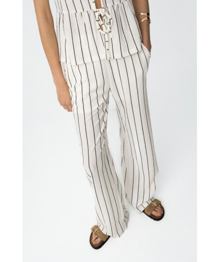 pantalon-de-rayas-waffle-tiffosi