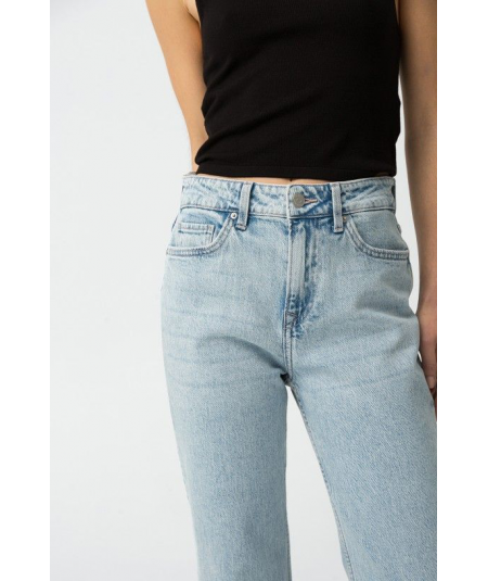 jeans-straight-amy-tiffosi