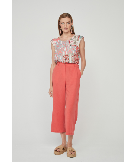 pantalon-botones-merletti