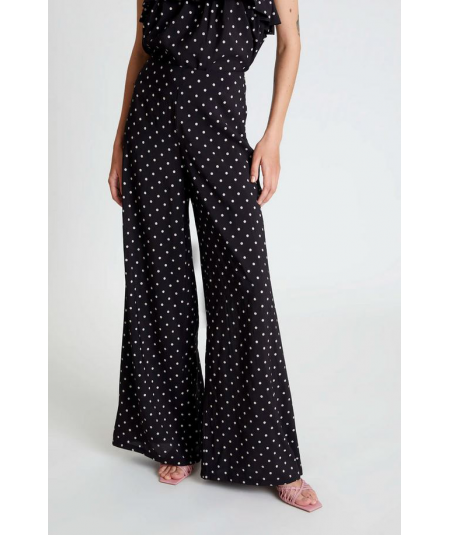 pantalon-estampado-lunares-compania-fantastica