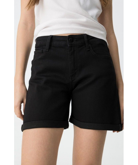 pantalones-cortos-de-cintura-media-rachel-tiffosi