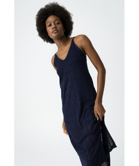vestido-de-punto-apolonia-tiffosi