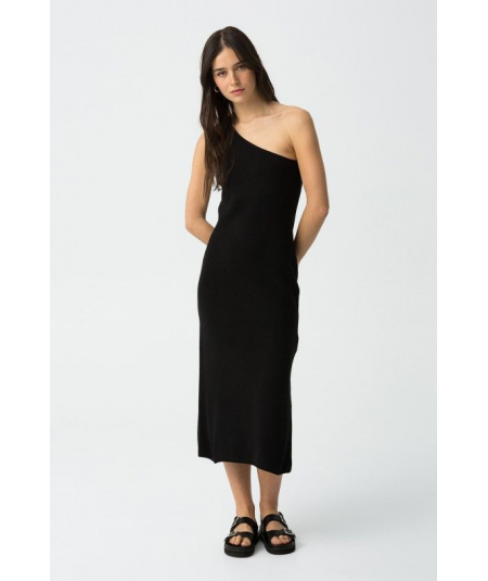 vestido-de-punto-asimetrico-ios-tiffosi