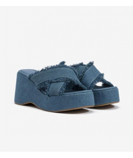 cuna-efecto-jeans-tiffosi