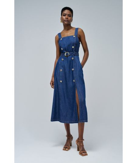 vestido-lightdenim-salsa