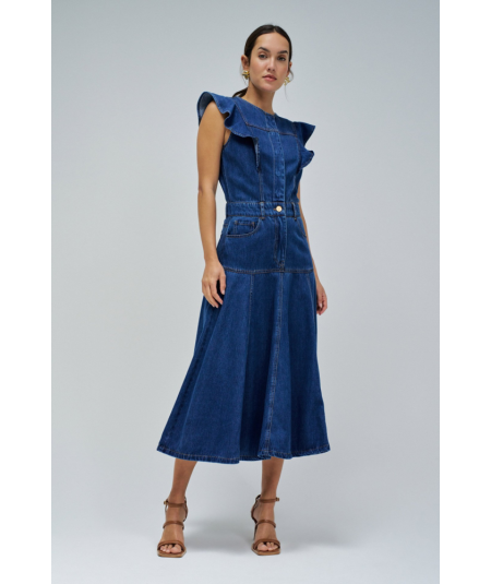 vestido-denim-salsa