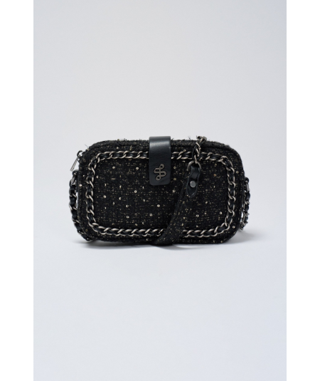 bolso-de-tweed-salsa