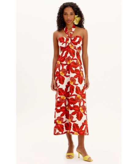 vestido-flores-lan