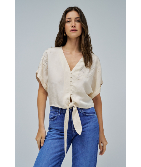 blusa-con-lazo-salsa