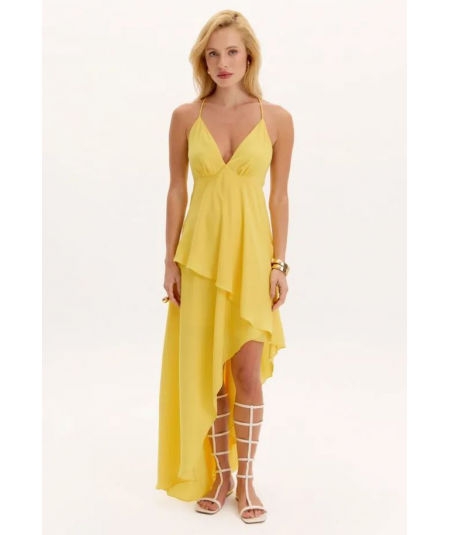 vestido-largo-asimetrico-lan