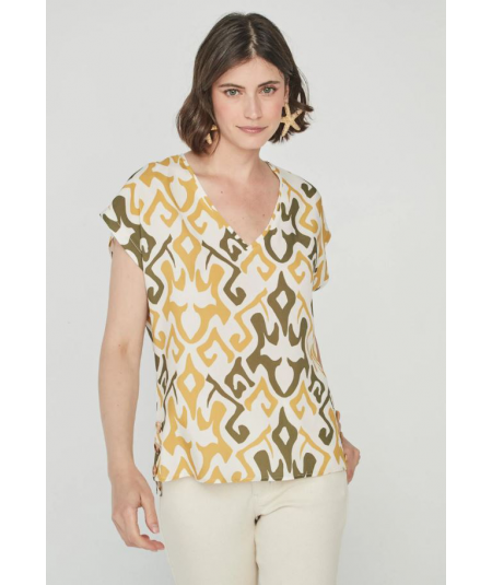 blusa-azteca-merletti