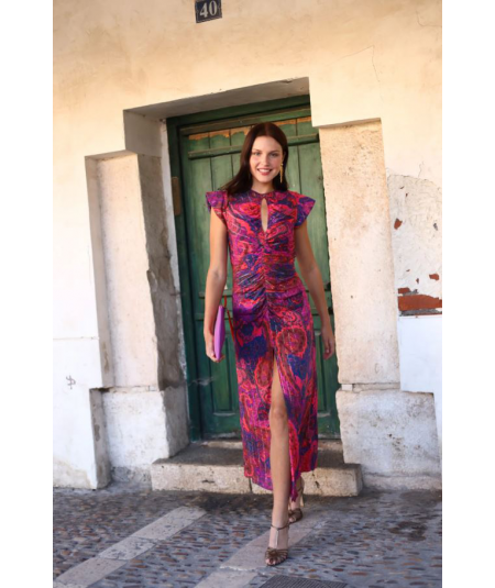 vestido-dalia-panambi