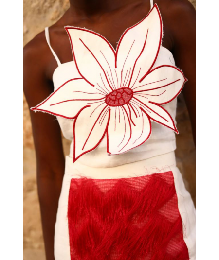 camisa-tami-panambi