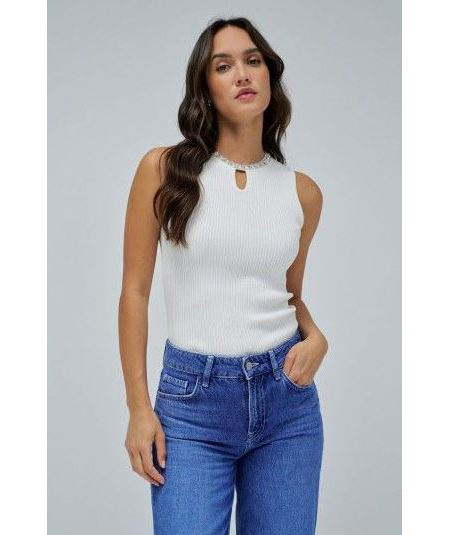 top-acanalado-con-brillantes-salsa