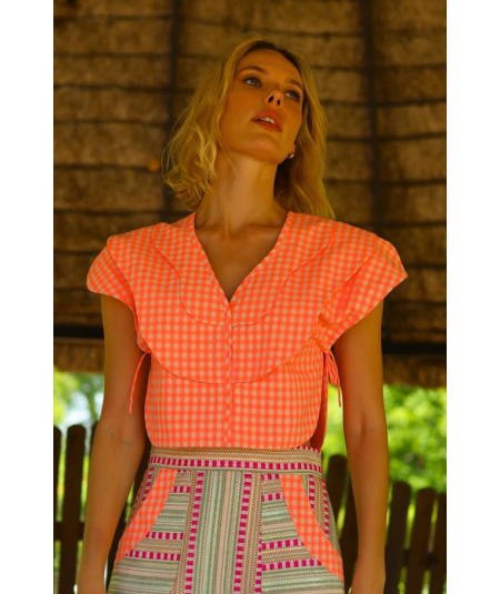 camisa-cuadros-vichy-panambi