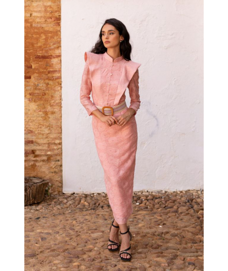 vestido-corinna-rosa-meryfor