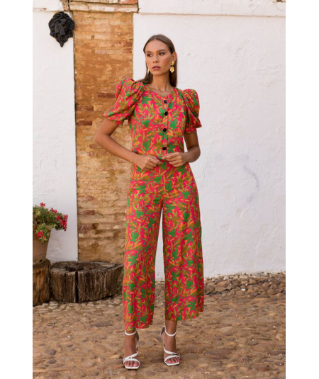 conjunto-estampado-agata-meryfor