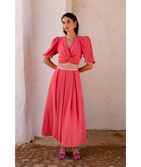conjunto-aurora-meryfor