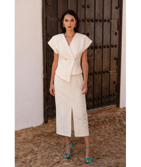 conjunto-arianna-flor-meryfor