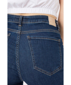 jeans-one-size-acampanado