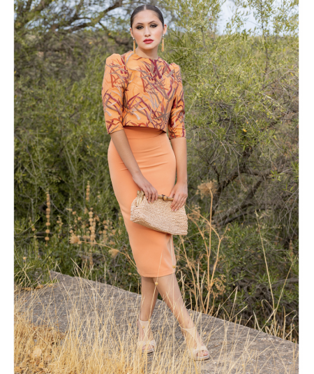 conjunto-top-y-falda-leai-rosas-rosas