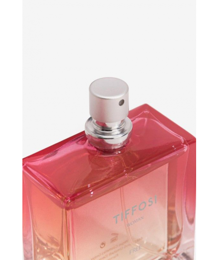 perfume-free-tiffosi