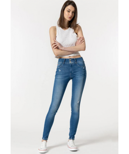 jeans-one-size-tiro-alto-tiffosi