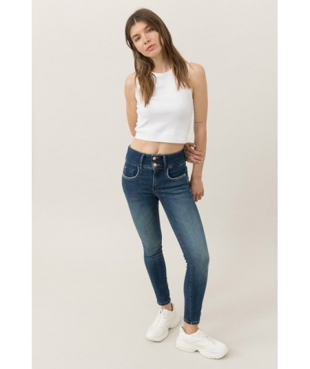 jeans-double-up-tiffosi