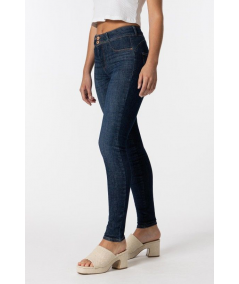 jeans-one-size-iconic-tiffosi