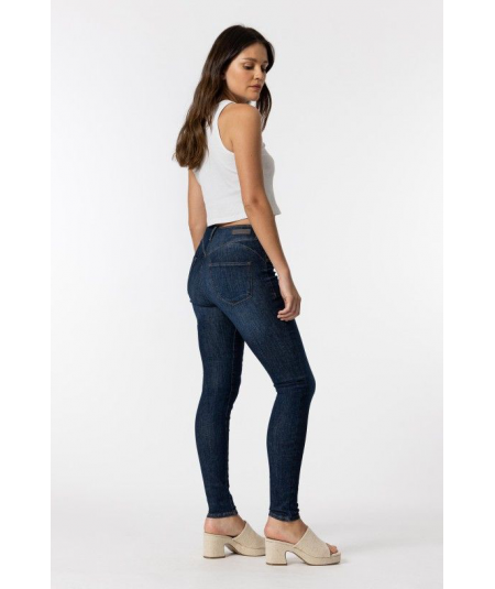 jeans-one-size-iconic-tiffosi