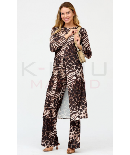 pantalon-animal-print-largo