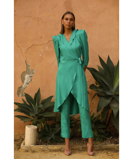 conjunto-camisa-pantalon-alexandra