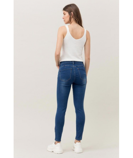 jeans-tiro-medio-skinny-push-up-tiffosi