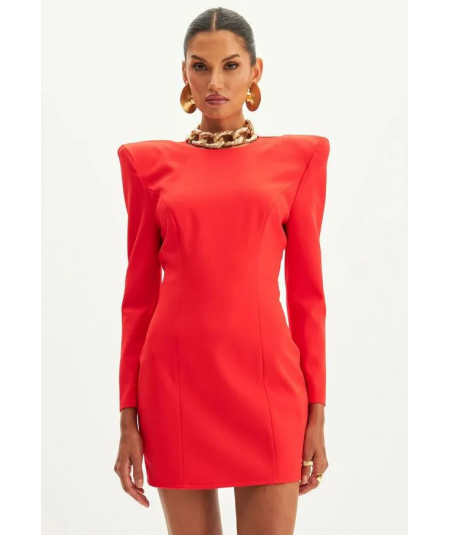 vestido-corto-manga-78-lan