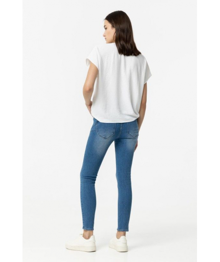 jeans-ajustados-double-up-tiffosi