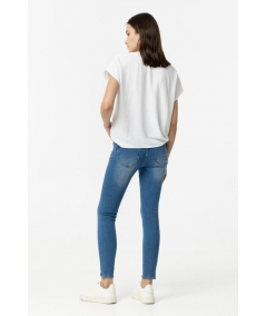 jeans-ajustados-double-up-tiffosi