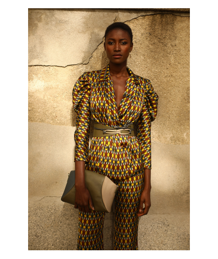pantalon-luisiana-flare-saten-estampado-panambi