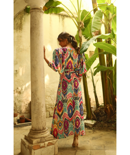 falda-con-estampado-multicolor-panambi