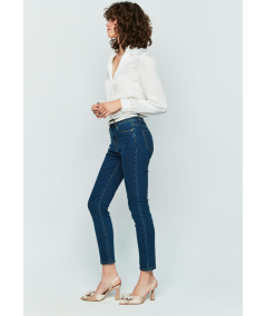 jeans-pitillo-con-bordado-merletti