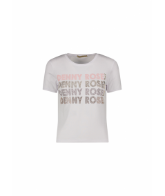 camiseta-manga-corta-logo-colores-denny-rose
