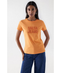 camiseta-de-manga-corta-logo-salsa