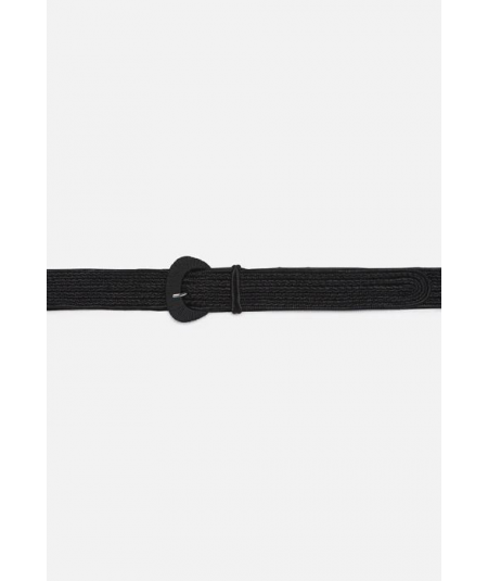 cinturon-trenzado-negro-compania-fantastica