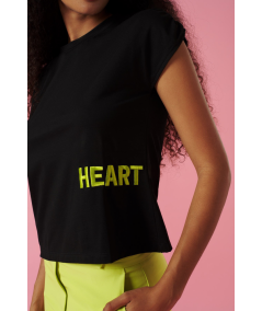 camiseta-de-manga-sisa-heartbreaker-minueto