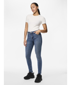 jeans-skinny-fit-pieces