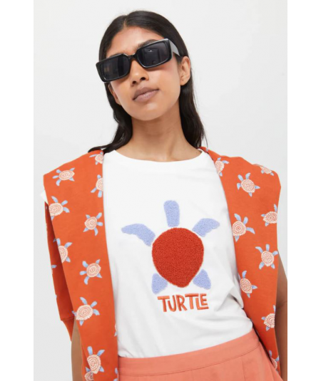 camiseta-print-tortuga-compania-fantastica