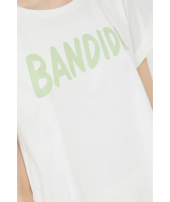 camiseta-bandida-compania-fantastica