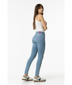 jeans-ajustados-de-tiro-medio-tiffosi