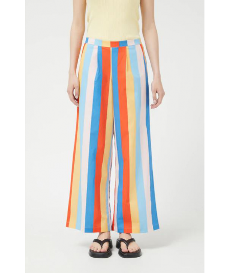 pantalon-recto-beach-stripes-compania-fantastica